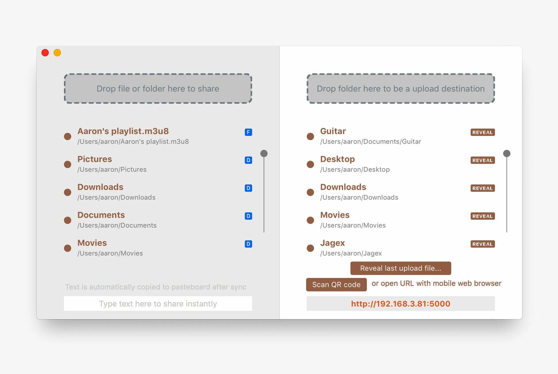 Sally-File-Sharing-App-gear-patrol-full-lead