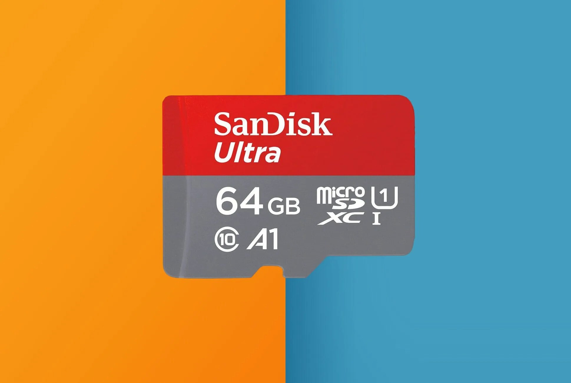 Sandisk-Micro-SD-Memory-Card-prime-day-2018-gear-patrol-full-lead