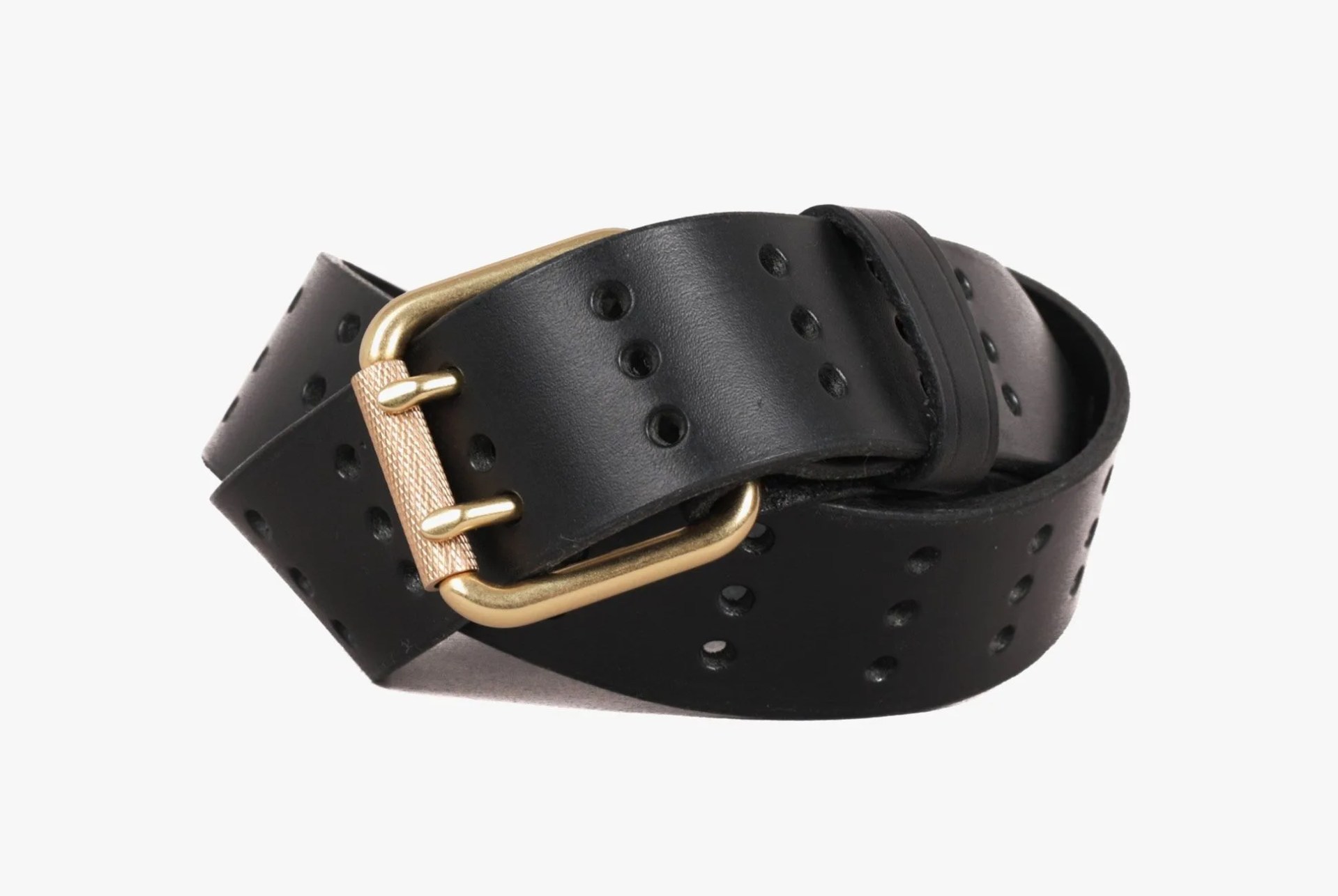 Snake-Oil-Provision-Belt-gear-patrol-full-lead