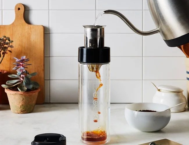 Soma-Brew-Bottle-gear-patrol-feature