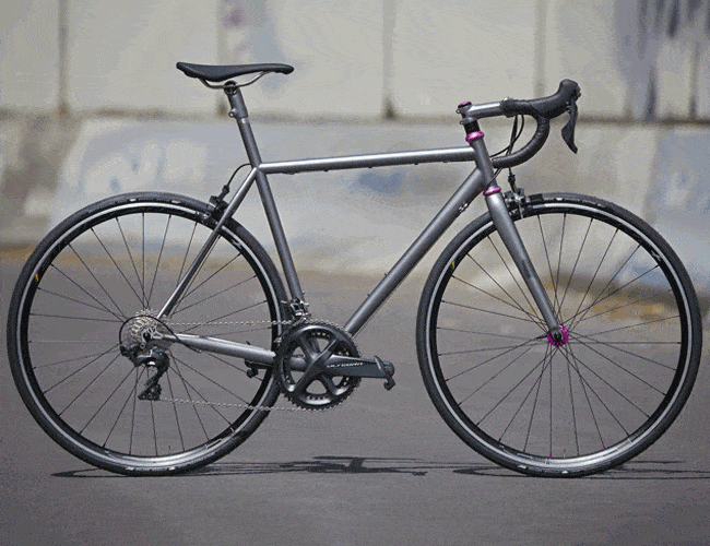 Speedvagen-Bikes-gear-patrol-lead-feature