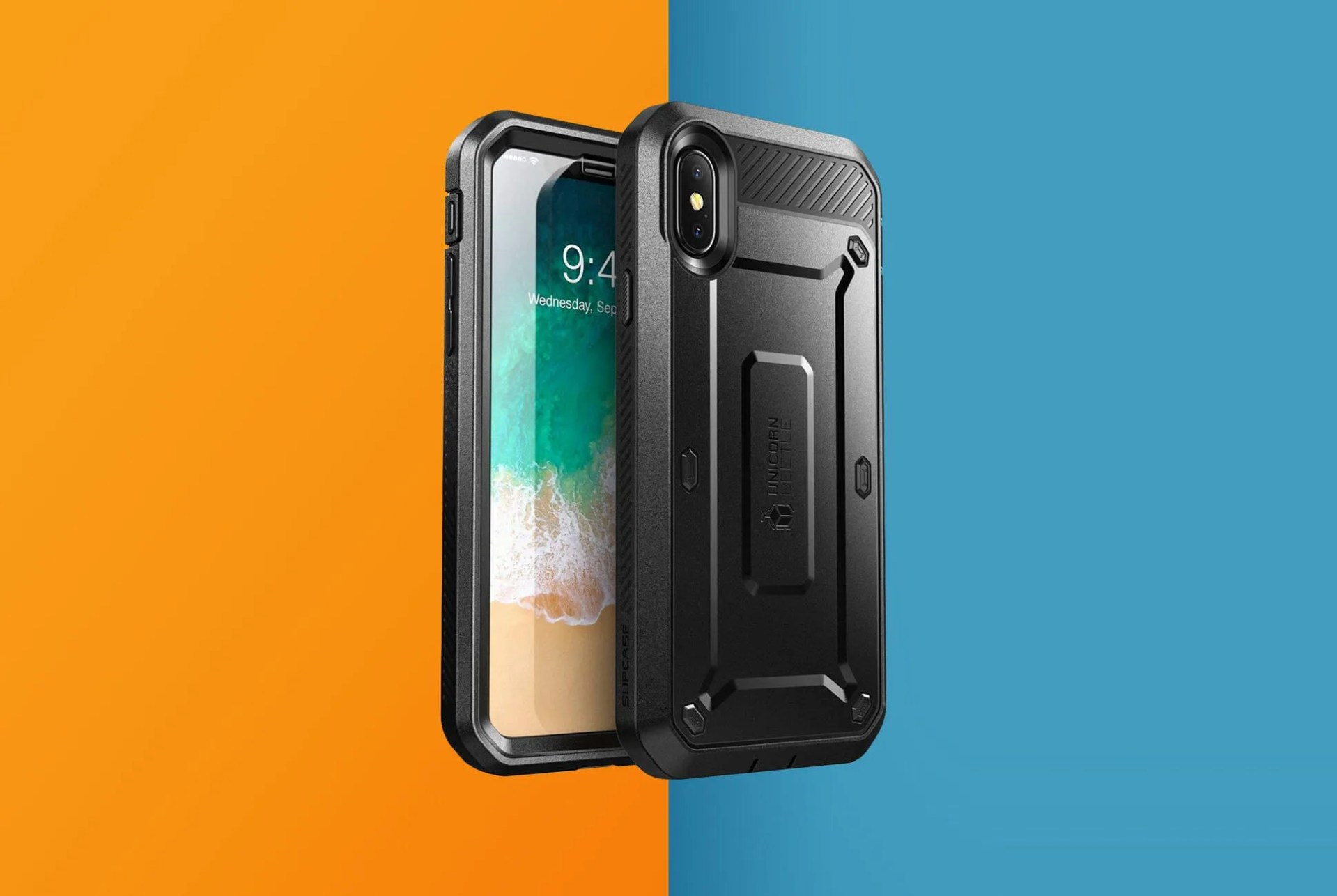 Supcase-Iphone-X-case-prime-day-2018-gear-patrol-full-lead