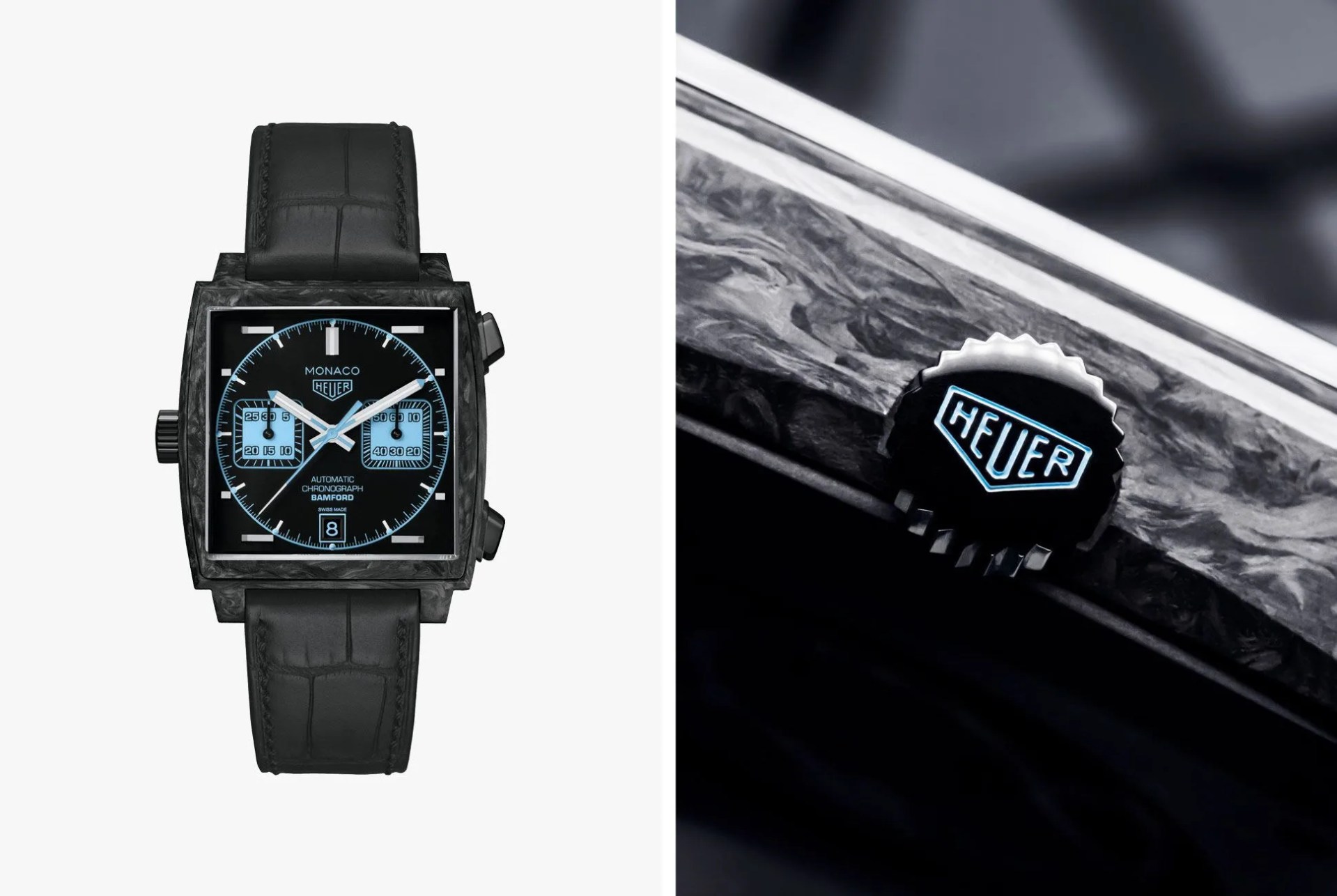 TAG-Heuer-Monaco-Calibre-11-gear-patrol-full-lead