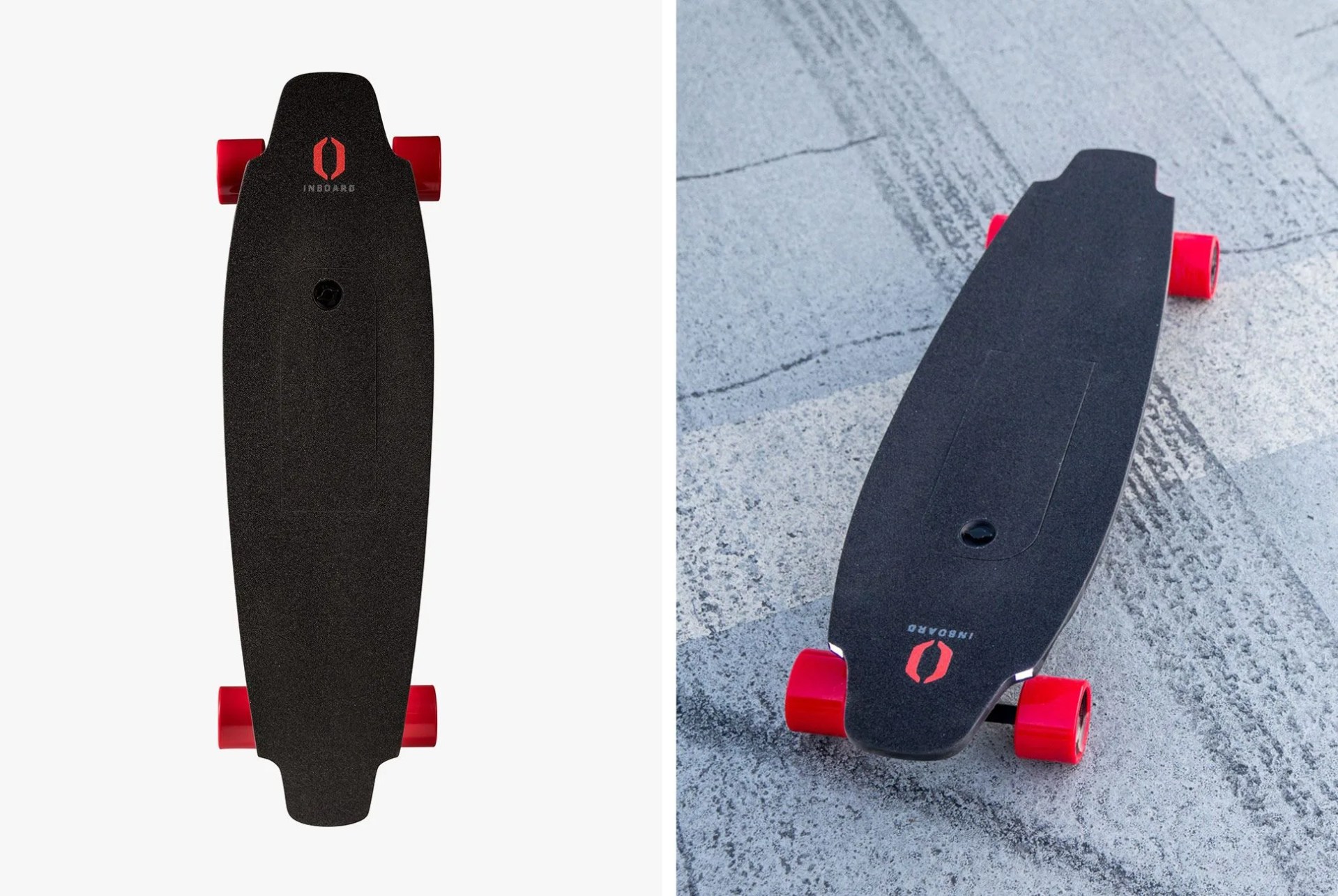 TIG-gear-patrol-Inboard-body