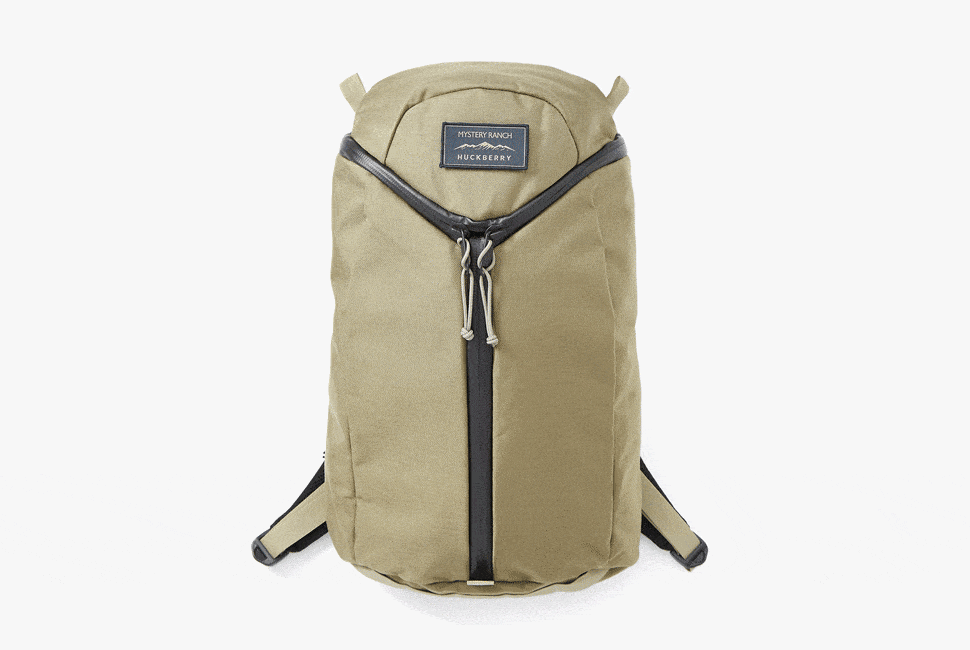 TIG-gear-patrol-july-31-full-lead