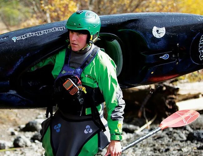 TIG-gear-patrol-spot-x-feature