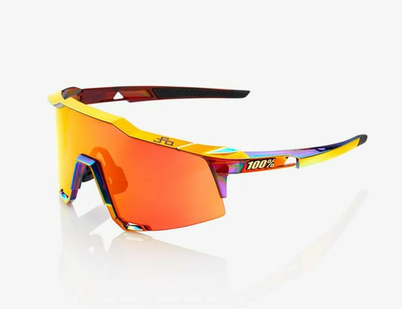 TdF-Primer-Gear-Patrol-100-Percent