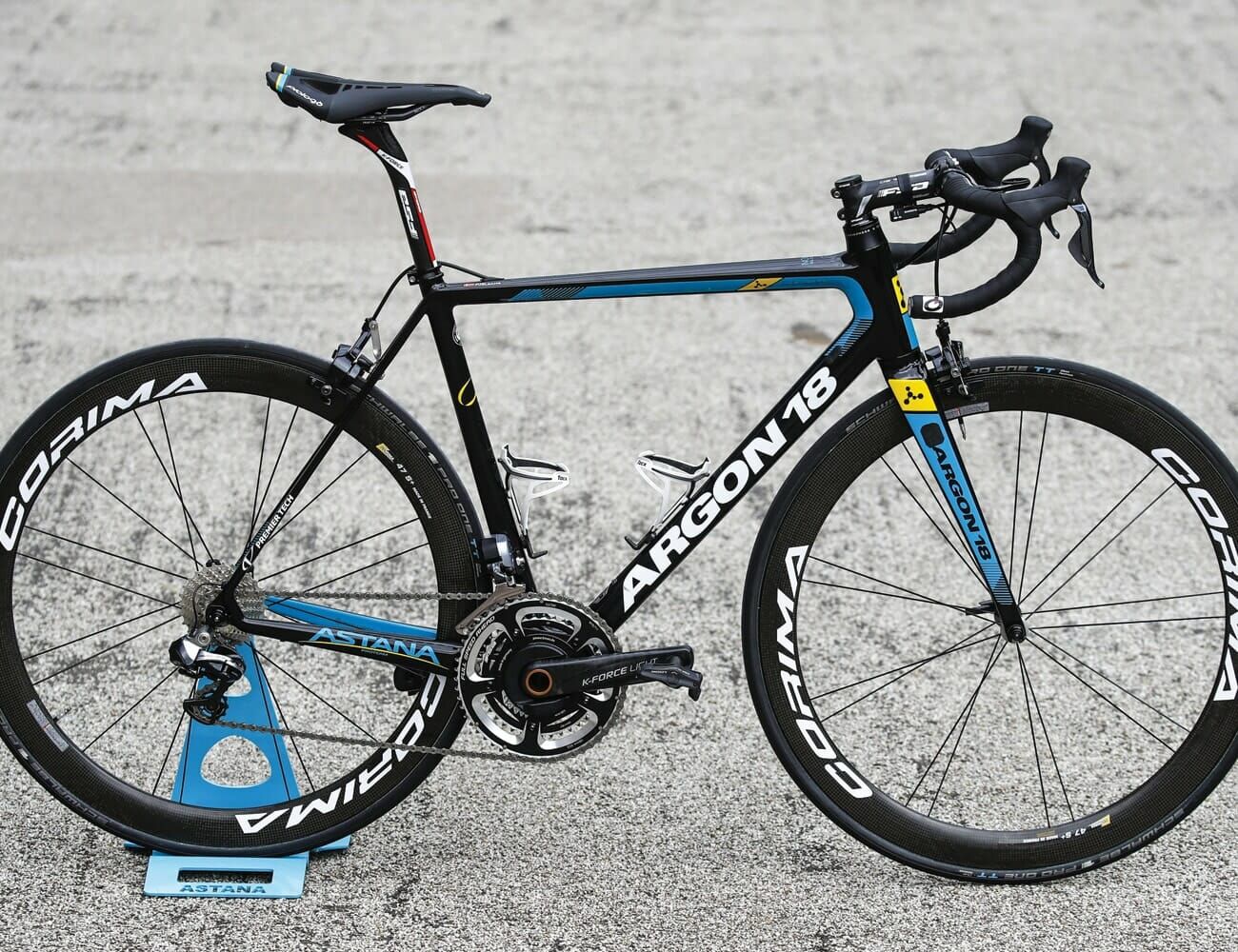 TdF-Primer-Gear-Patrol-Argon18