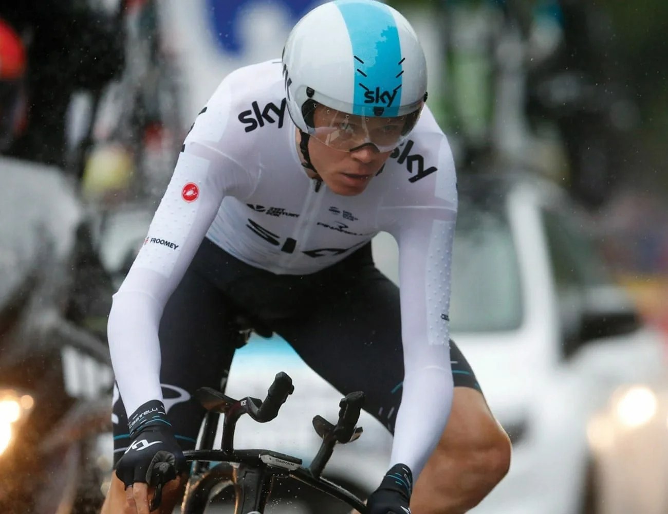 TdF-Primer-Gear-Patrol-Castelli