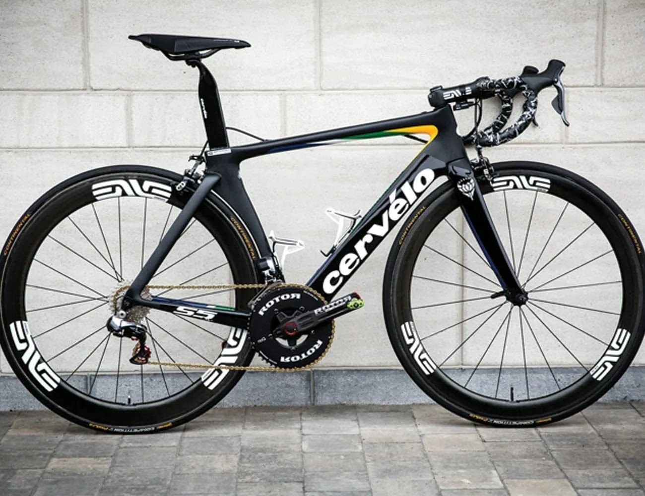 TdF-Primer-Gear-Patrol-Cervelo