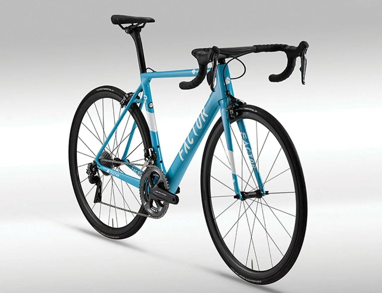 TdF-Primer-Gear-Patrol-Factor