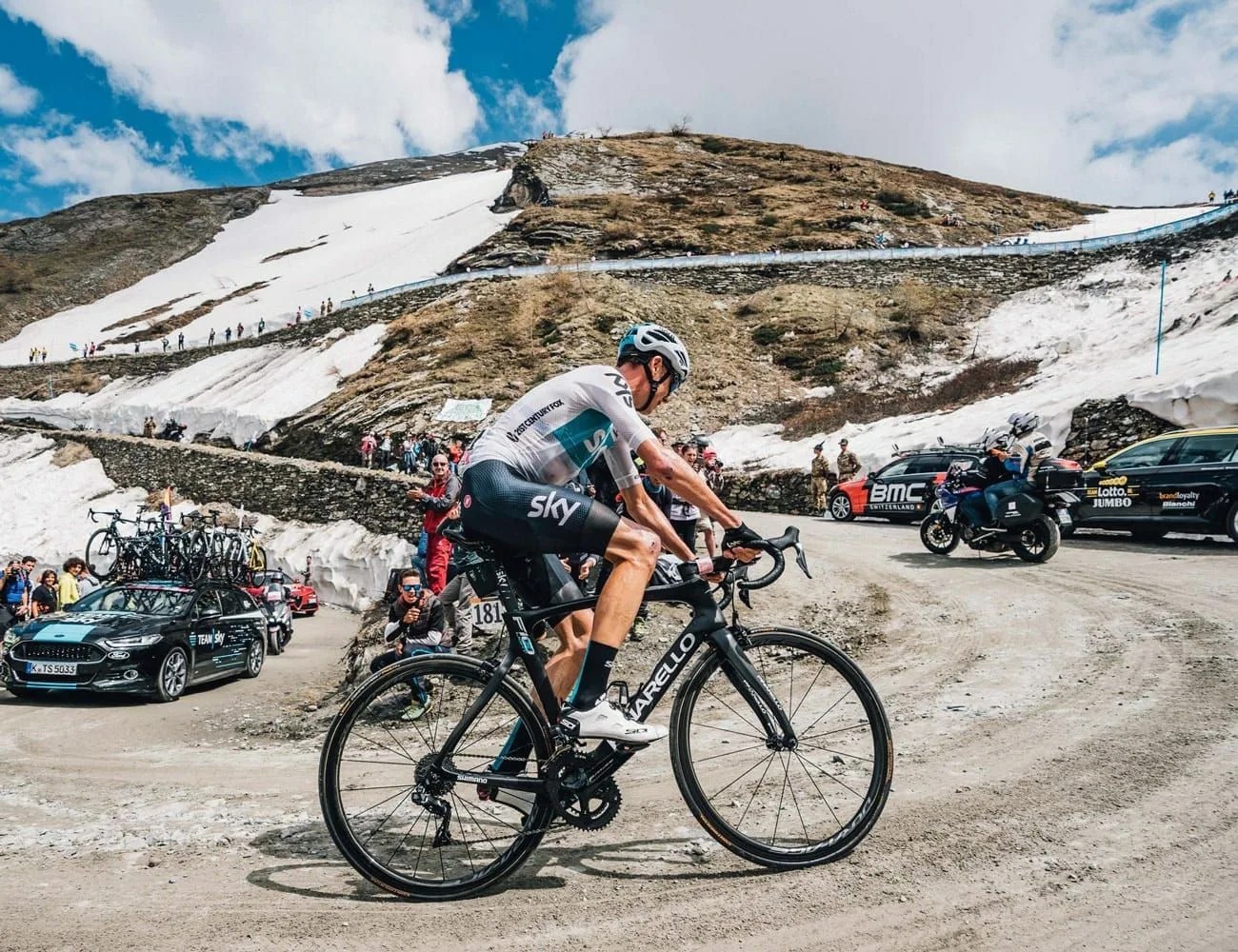 TdF-Primer-Gear-Patrol-Froomedog