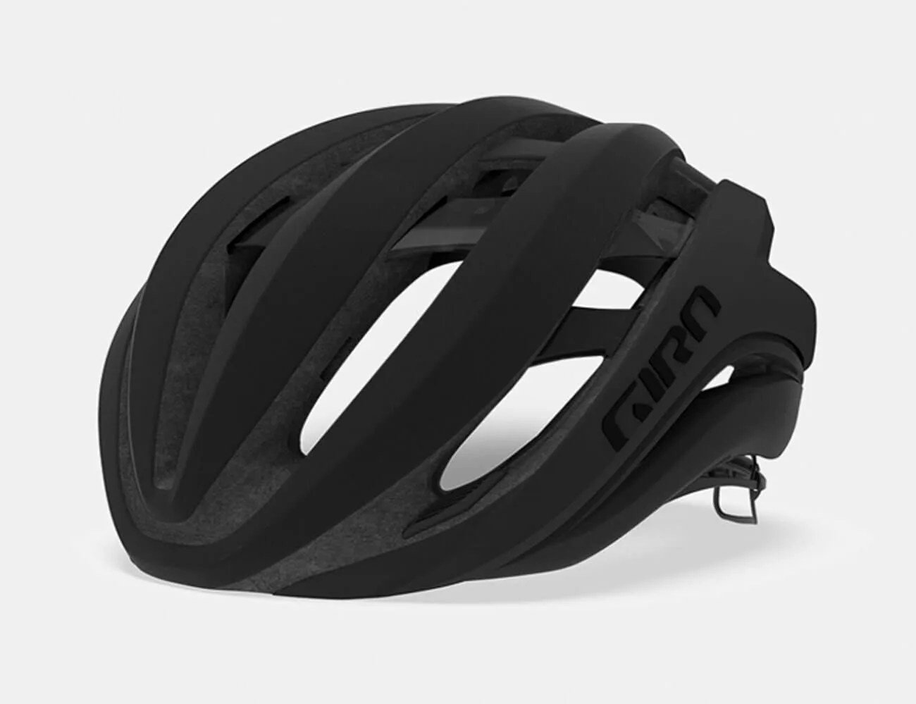 TdF-Primer-Gear-Patrol-Giro