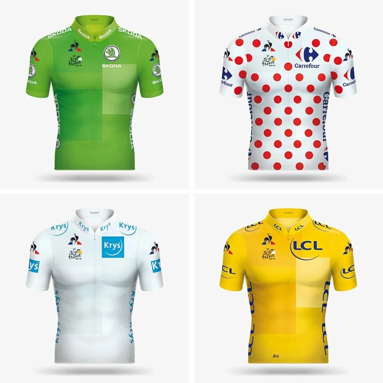 TdF-Primer-Gear-Patrol-Jerseys