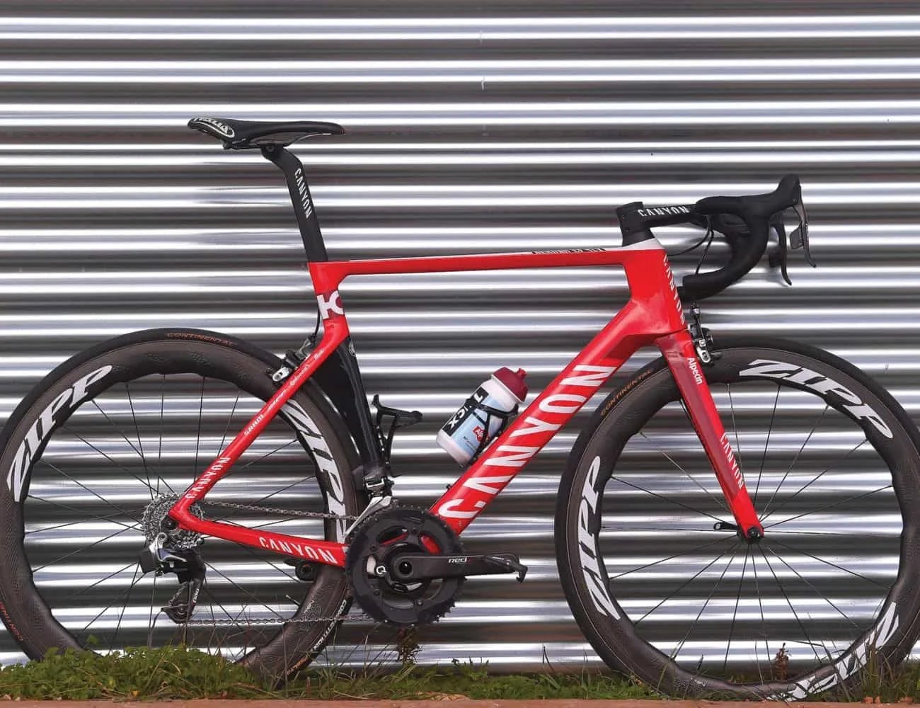 TdF-Primer-Gear-Patrol-Katusha