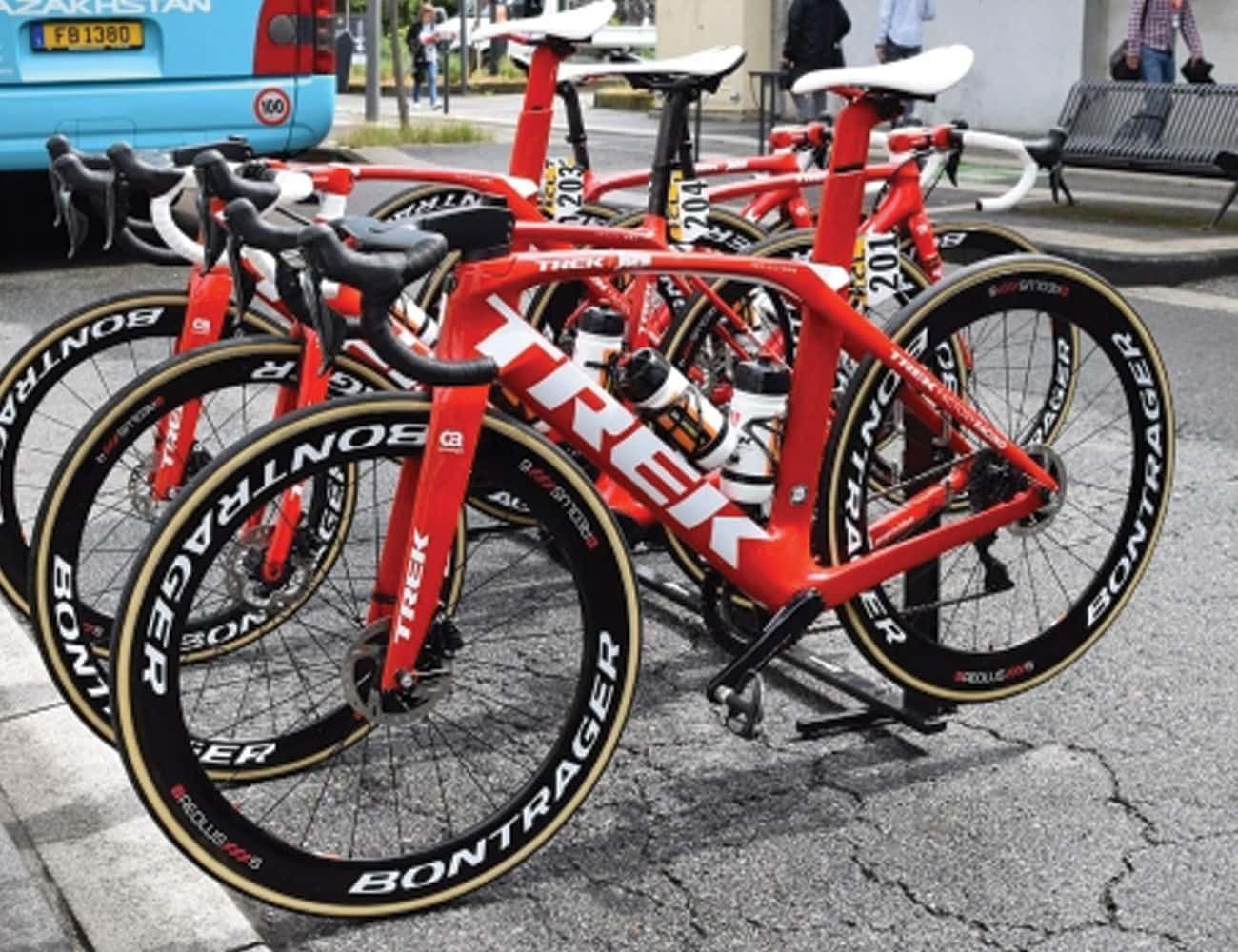 TdF-Primer-Gear-Patrol-Madone