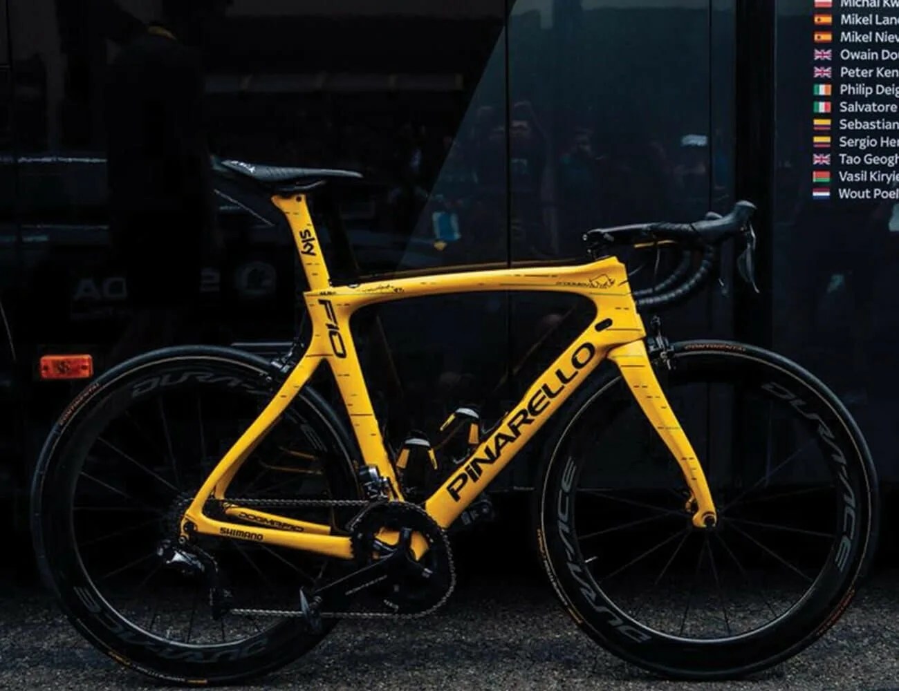 TdF-Primer-Gear-Patrol-Pinarello