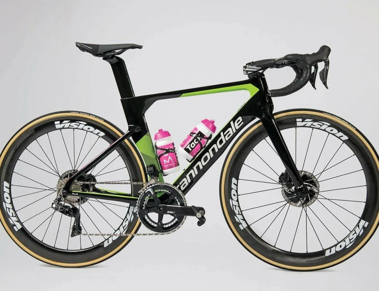 TdF-Primer-Gear-Patrol-SystemSix