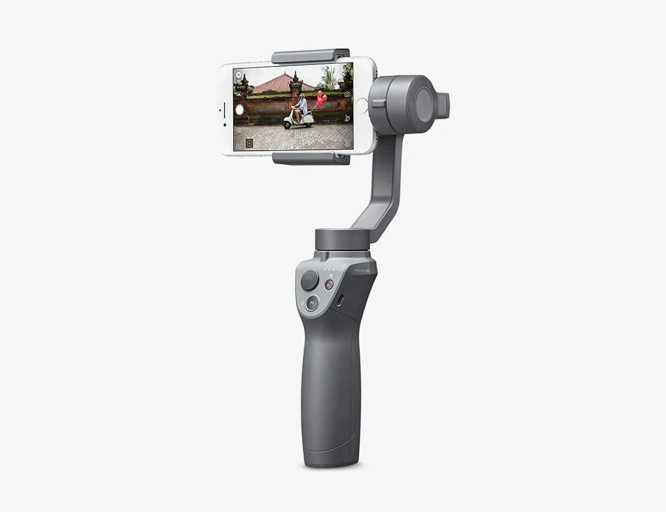 The-5-Best-Camera-Accessories-for-iPhone-X-gear-patrol-DJI-Osmo-2