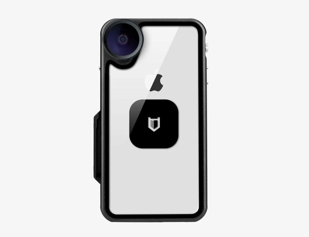 The 5 Best Camera Accessories for iPhone X Gear Patrol
