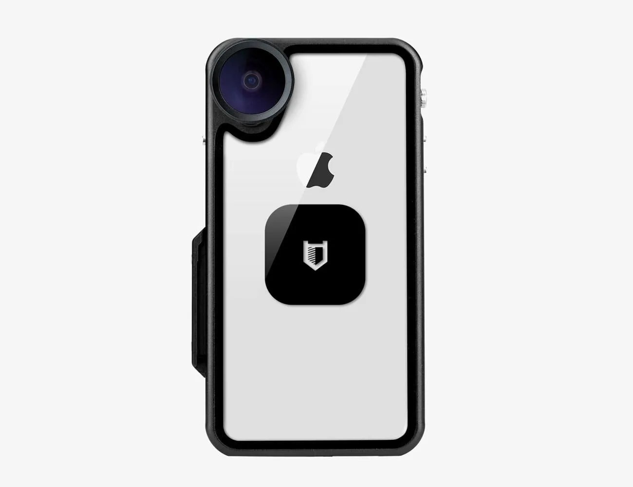 The-5-Best-Camera-Accessories-for-iPhone-X-gear-patrol-Hitcase-Pro