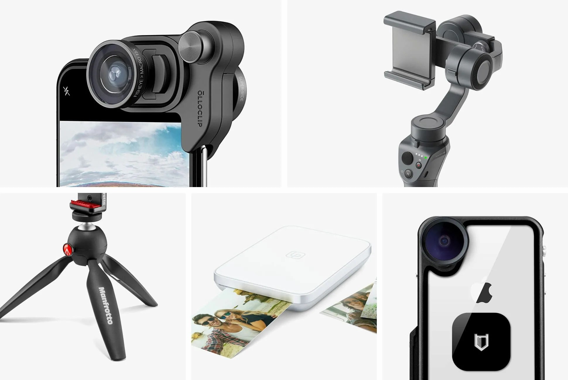 The-5-Best-Camera-Accessories-for-iPhone-X-gear-patrol-full-lead
