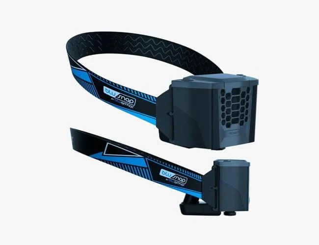 The-Best-Modifications-to-Upgrade-Your-Motorcycle-Helmet-gear-patrol-Blusnap