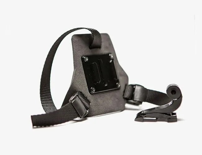 The-Best-Modifications-to-Upgrade-Your-Motorcycle-Helmet-gear-patrol-Full-Face-Helmet-Chin-Mount