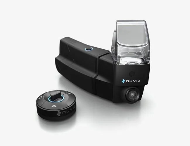 The-Best-Modifications-to-Upgrade-Your-Motorcycle-Helmet-gear-patrol-Nuviz