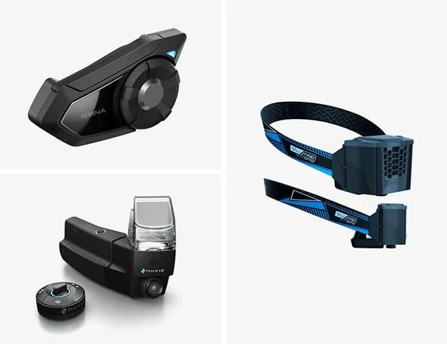 The-Best-Modifications-to-Upgrade-Your-Motorcycle-Helmet-gear-patrol-full-featured