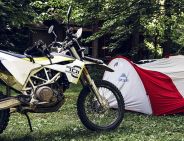 The-Best-Way-to-Go-Overlanding-on-Two-Wheels-gear-patrol-lead-feature