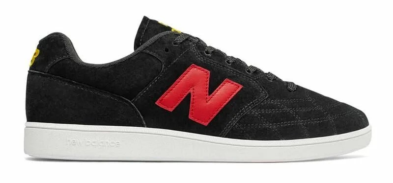 Todd-Snyder-Sale-July-gear-patrol-nb