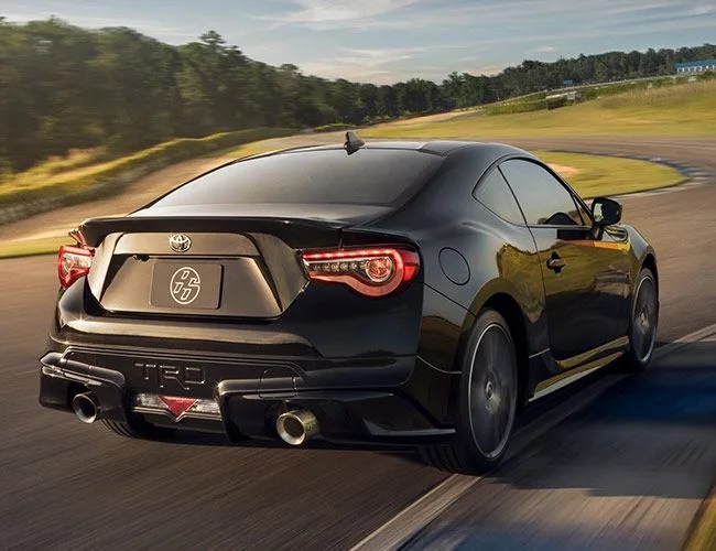 Toyota-86-TRD-gear-patrol-lead-feature