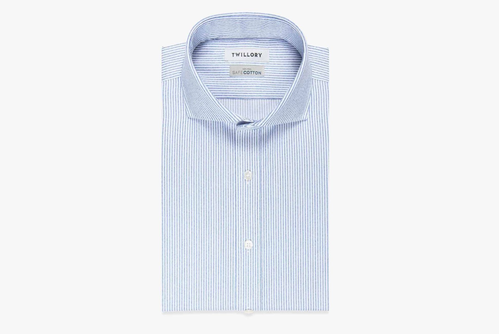 Twillory-Shirts-Gear-Patrol-Lead-Full