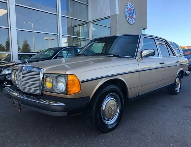 Used-Cars-Under-10K-gear-patrol-lead-feature