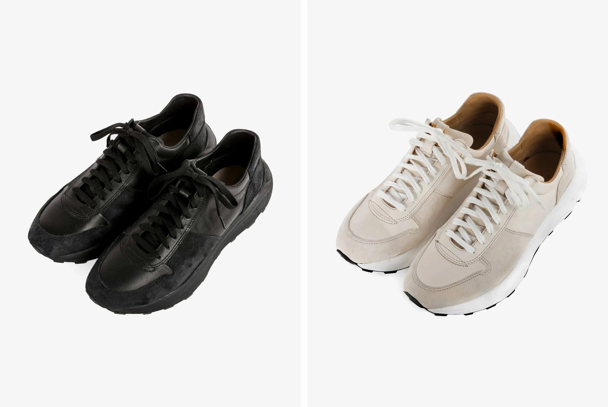 Viberg-Sneaker-Seed-Horsehide-gear-patrol-lead-full