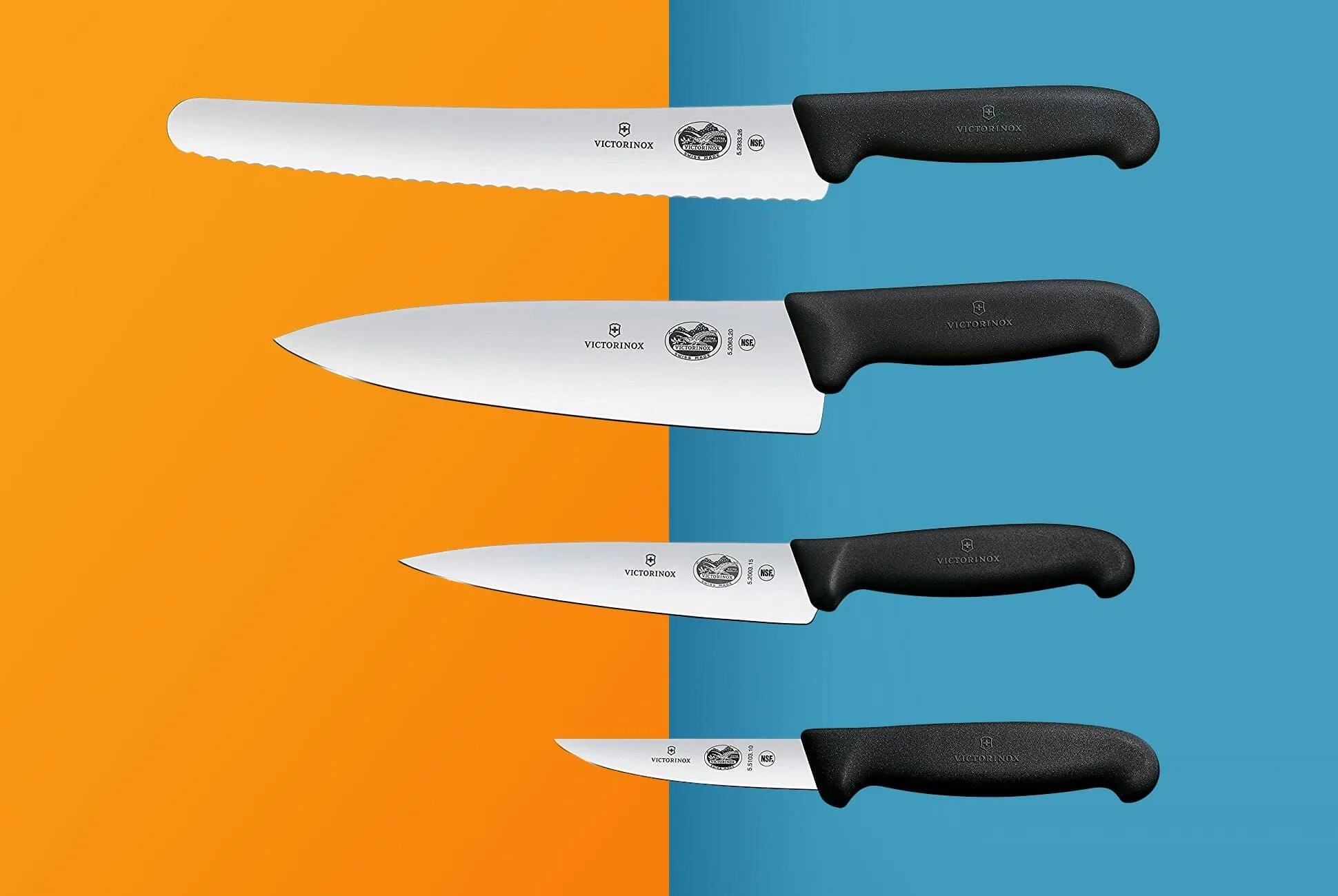 Victorinox-4-Piece-Knife-Set-gear-patrol-full-lead