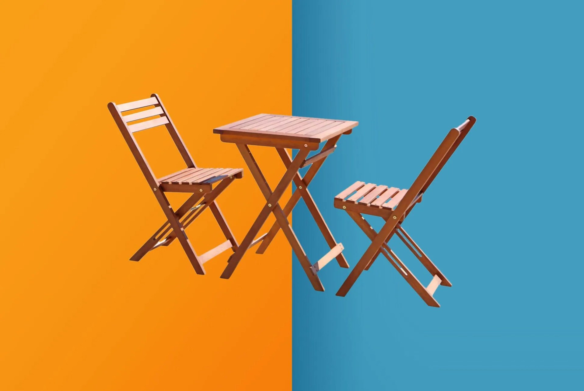 Vifah-V1381-Outdoor-Wood-Folding-Bistro-Set-gear-patrol-lead-full