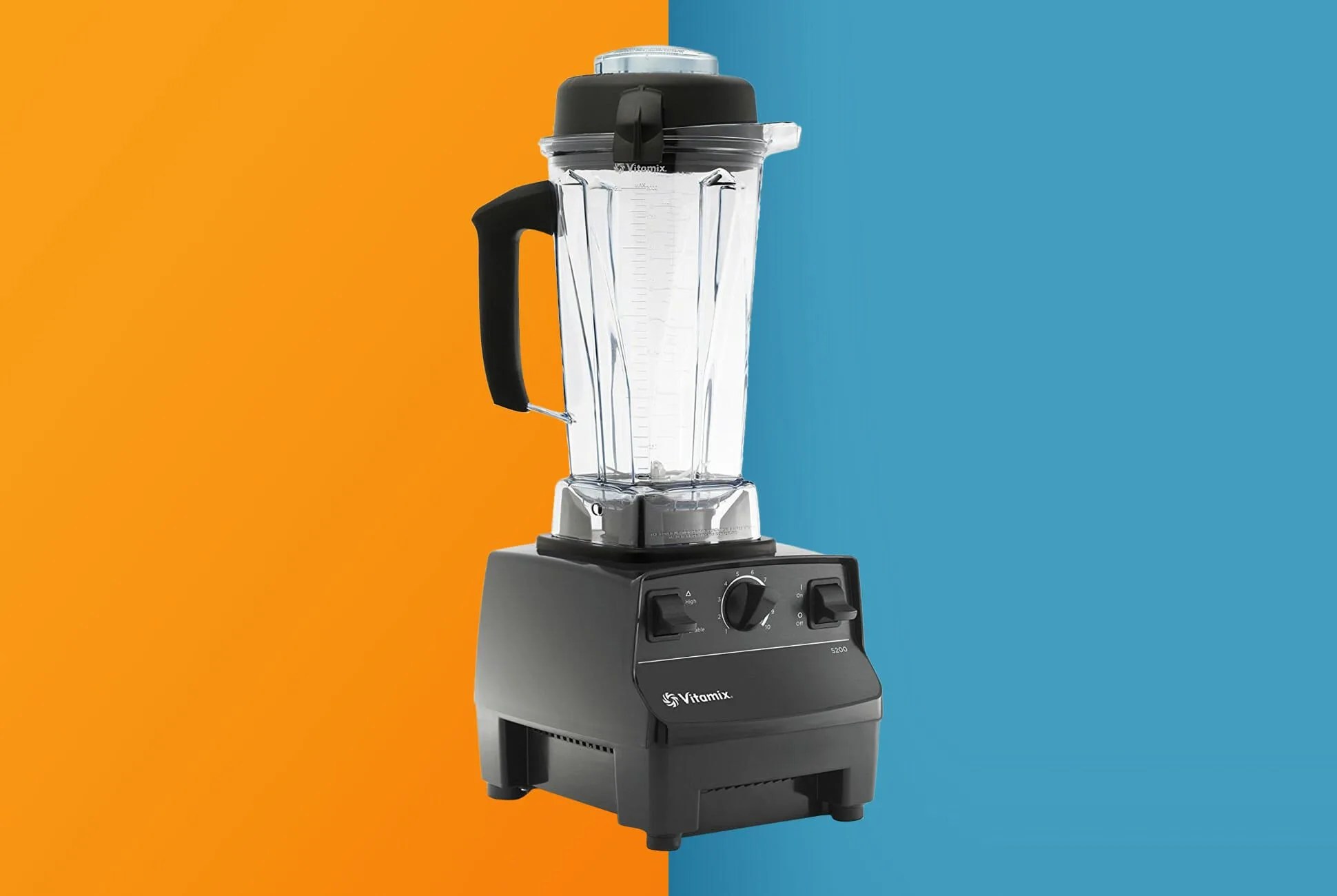Vitamix-5200-gear-patrol-lead-full