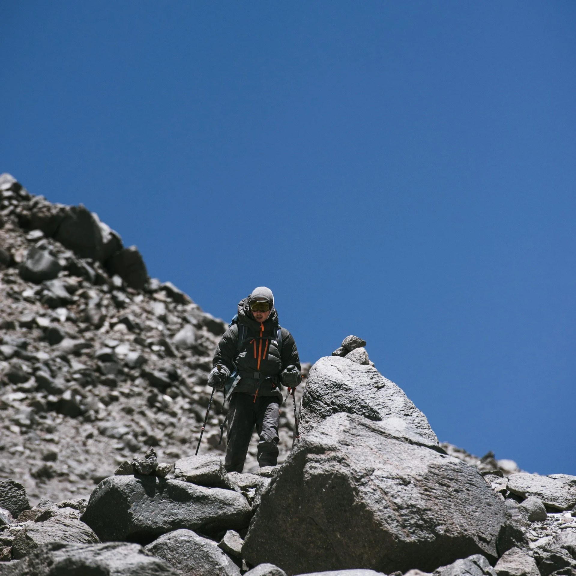 Volcano-Hike-Bike-Gear-Patrol-12-Square