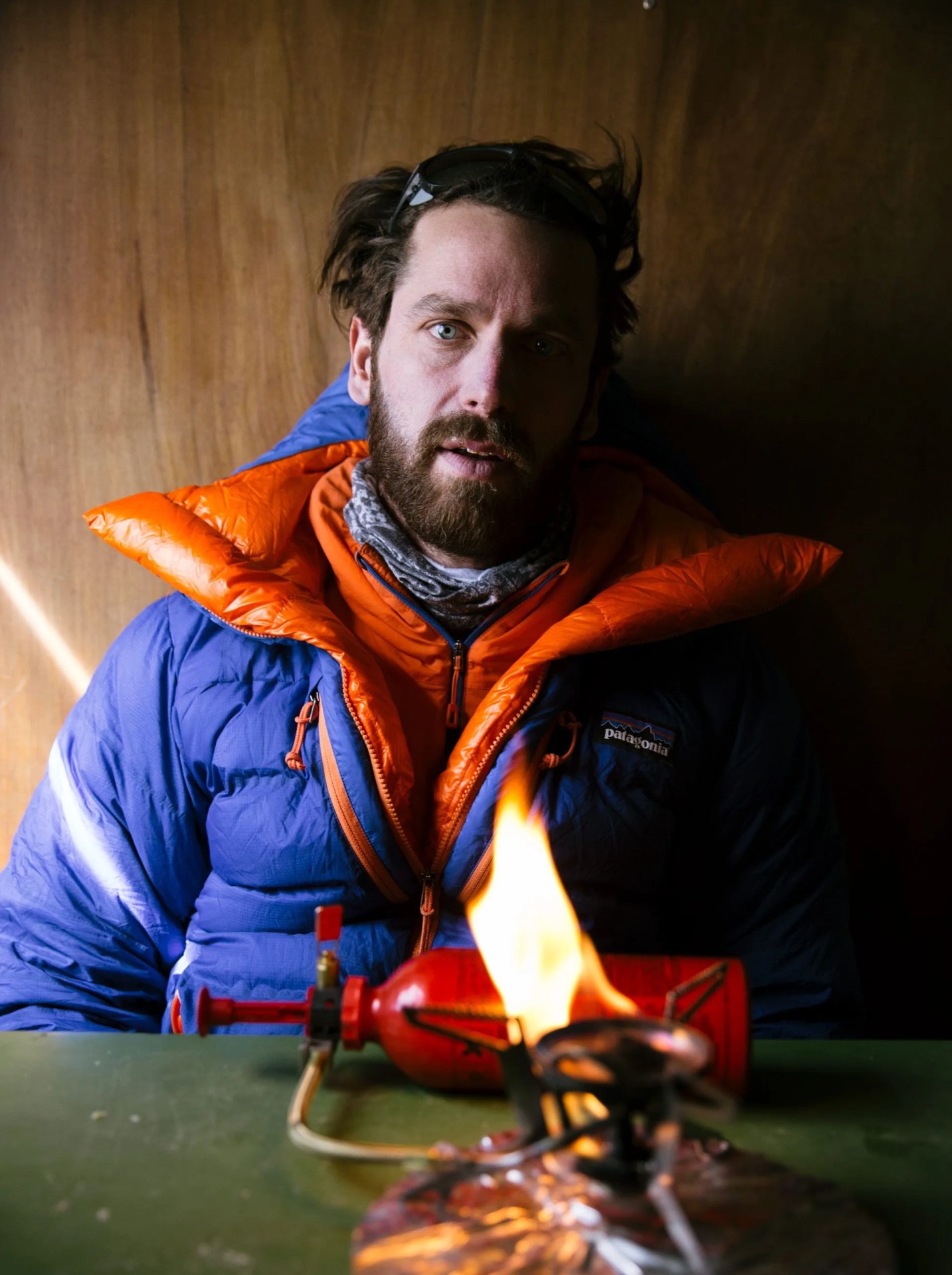 Volcano-Hike-Bike-Gear-Patrol-20