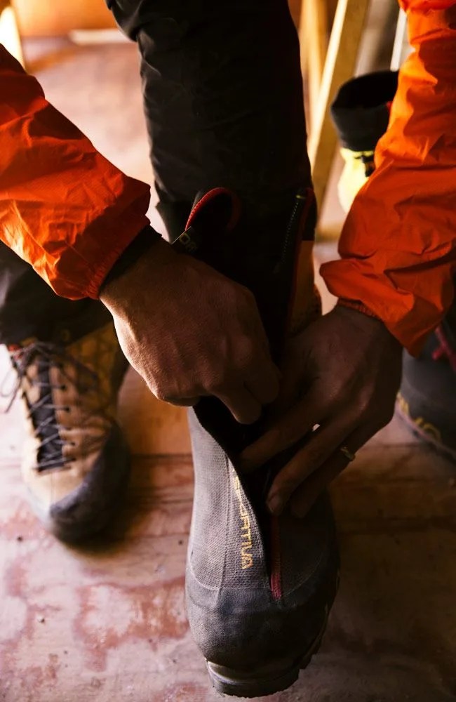 Volcano-Hike-Bike-Gear-Patrol-7-Offset