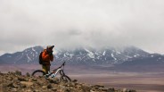 Volcano-Hike-Bike-Gear-Patrol-Lead-Cinema