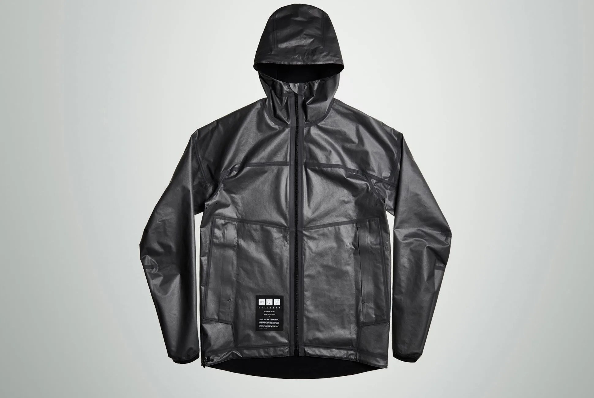 Vollbek-Graphene-Gear-Patrol-1