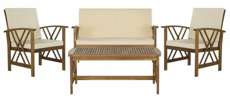Wayfair-Outdoor-Furniture-Sale-gear-patrol-Medora-4-Piece-Sofa