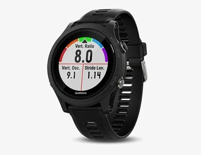 Western-State-Gear-gear-patrol-suunto