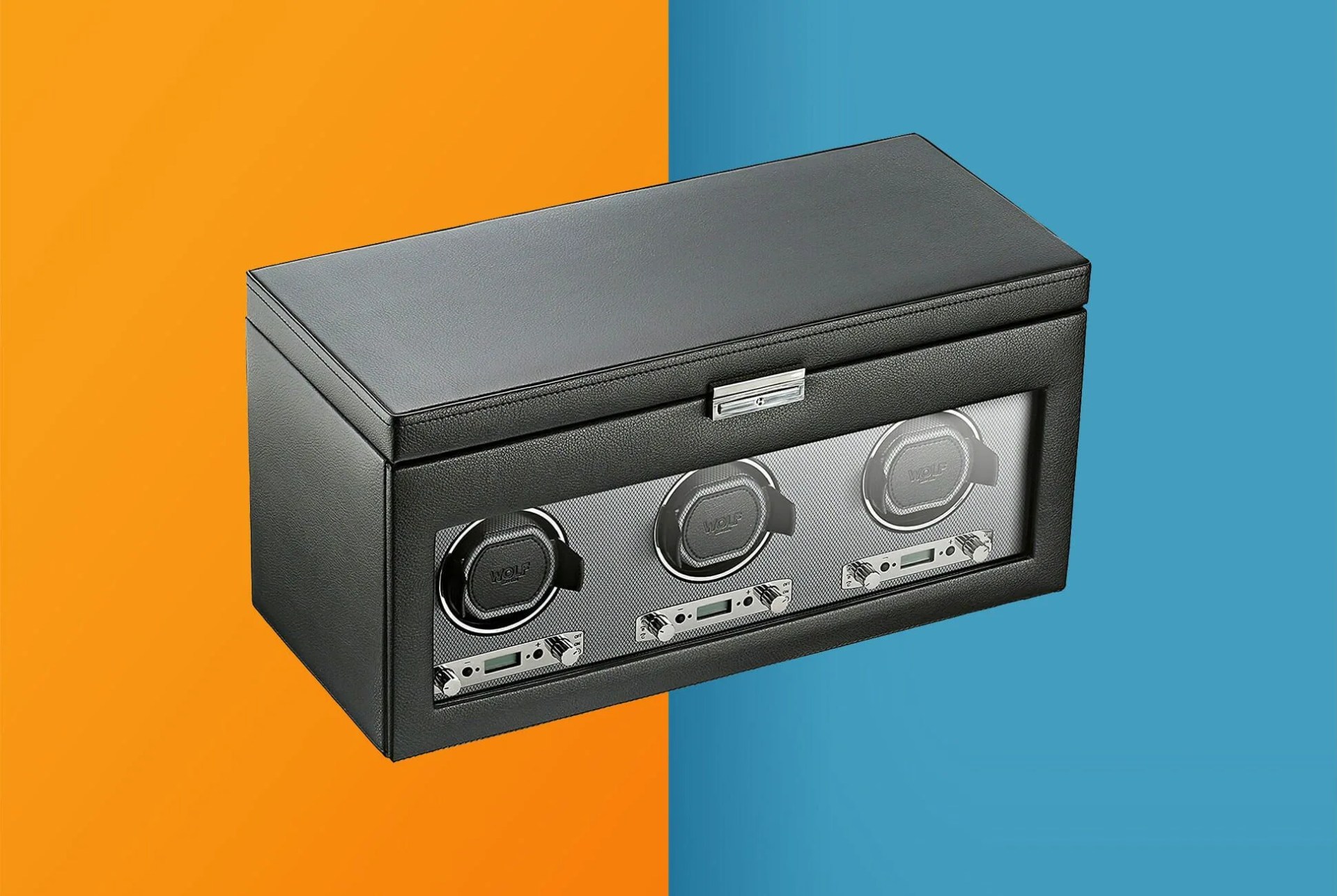 Wolf-Watch-Winder-prime-day-2018-gear-patrol-full-lead