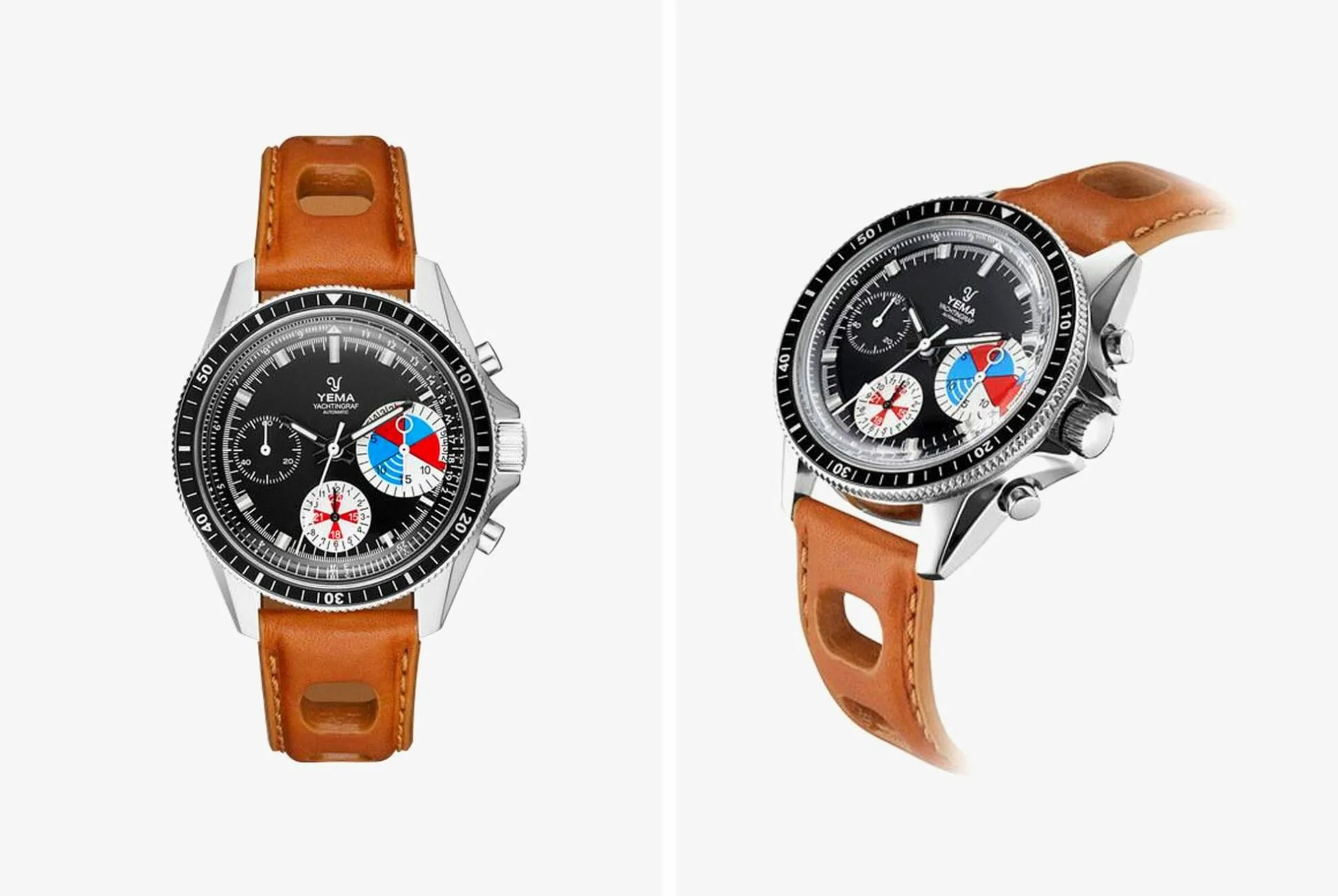 YEMA-YACHTINGRAF-gear-patrol-full-lead