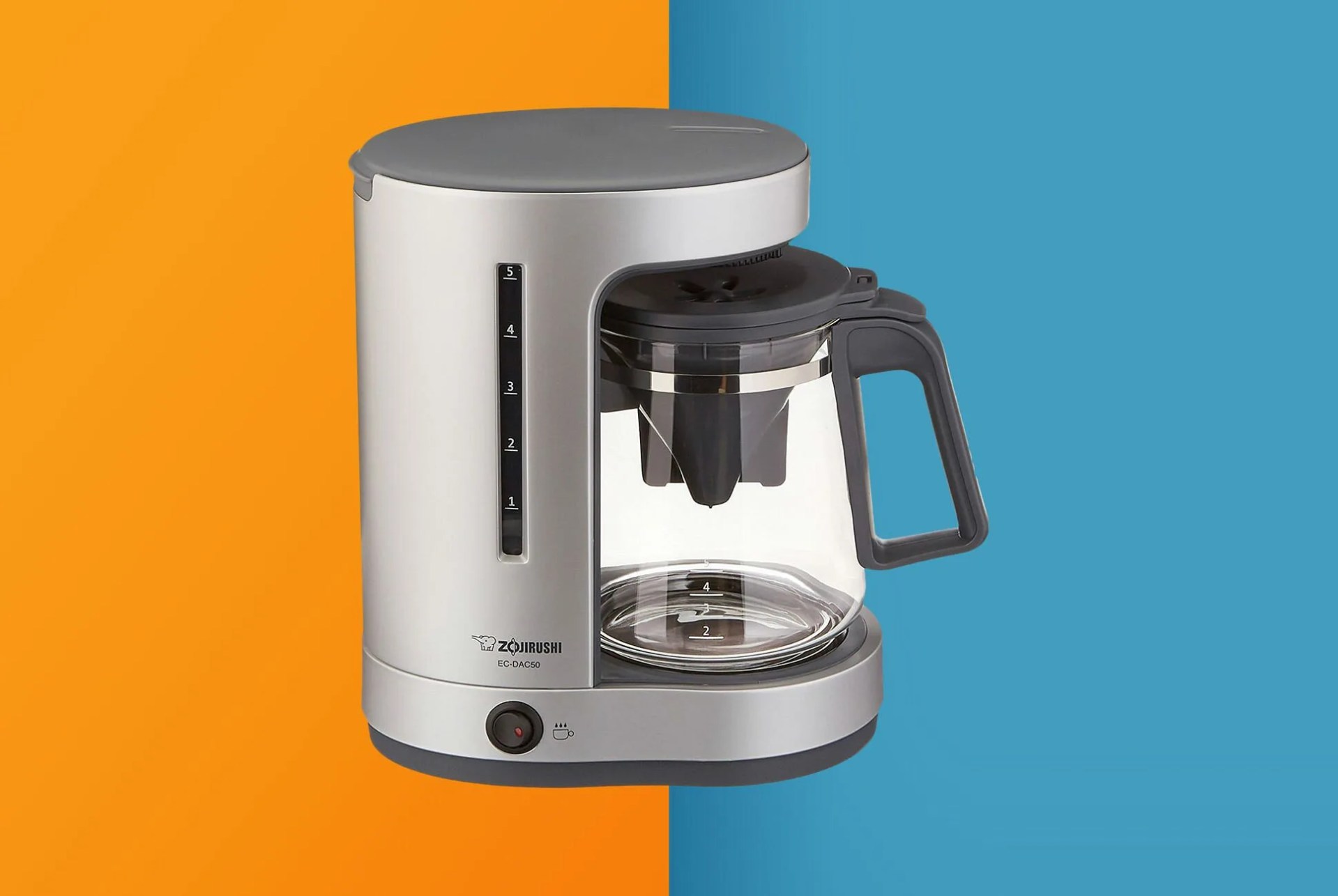 Zojirushi-Coffee-Maker-prime-day-2018-gear-patrol-full-lead