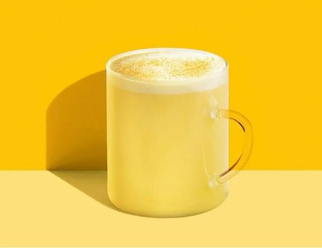 Zuma-Tumeric-Chai-gear-patrol-feature